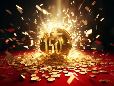 lucky888 free $200 no deposit bonus|5 Smart Strategies to Use Your Lucky888 Bonus .